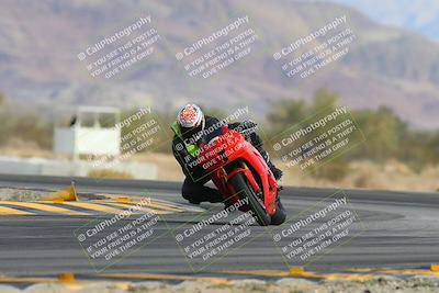 media/Dec-01-2024-TrackXperience (Sun) [[fa1e166fcf]]/Level 3/Session 2 (Turn 14)/